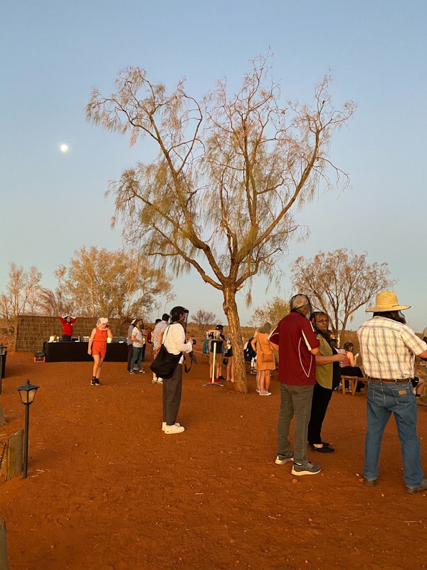 uluru